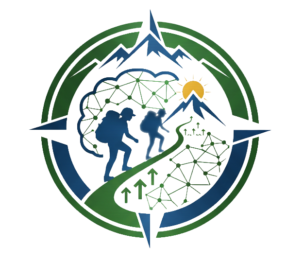 Venture Sherpa Logo
